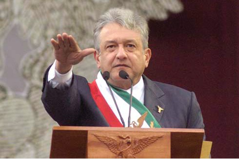 amlo